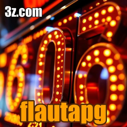 Os Melhores Cards do Flautapg para Engajar Gamers