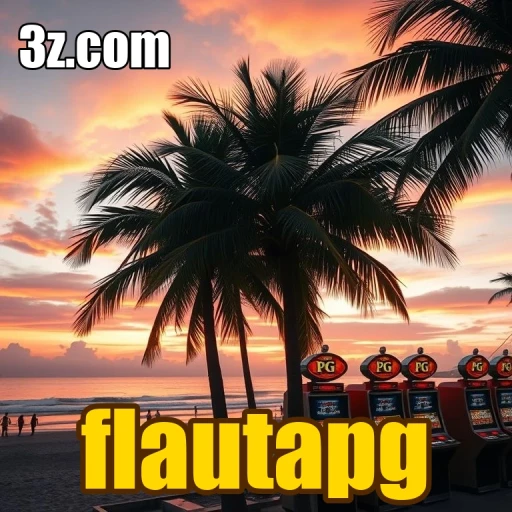 Quebra-Cabeça No Flautapg: Diversão e Desafio para Todos!