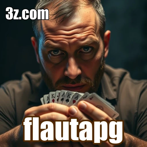 Roleplaying com Flautapg: Aventura e Criatividade em Jogo