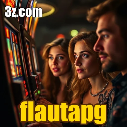 Jogos de Palavras no Flautapg: Diversão e Aprendizado em Cada Jogado