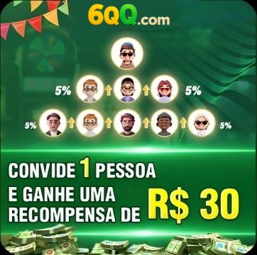 flautapg Indique amigos para receber um bônus
