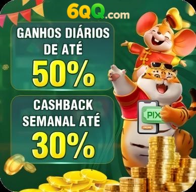 flautapg Ganhe R$ 100,00 Gratis