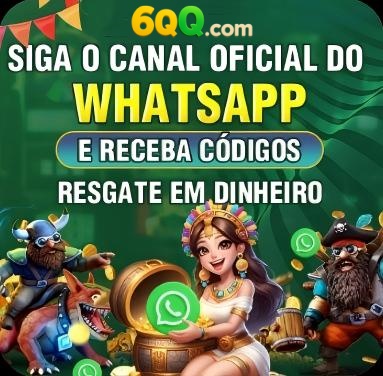 flautapg Fundo de Resgate de Perdas Semanais