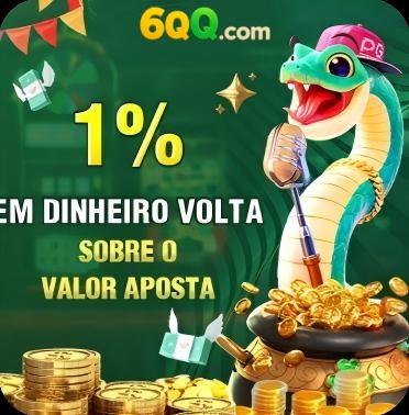 flautapg Mina Misteriosa