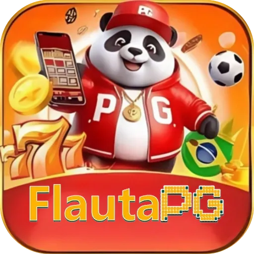 flautapg